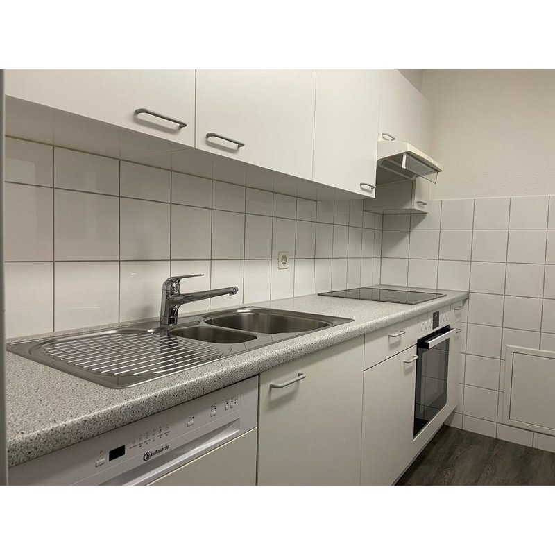 Photo 4 of Wasenhaldenstrasse 8, Laufenburg