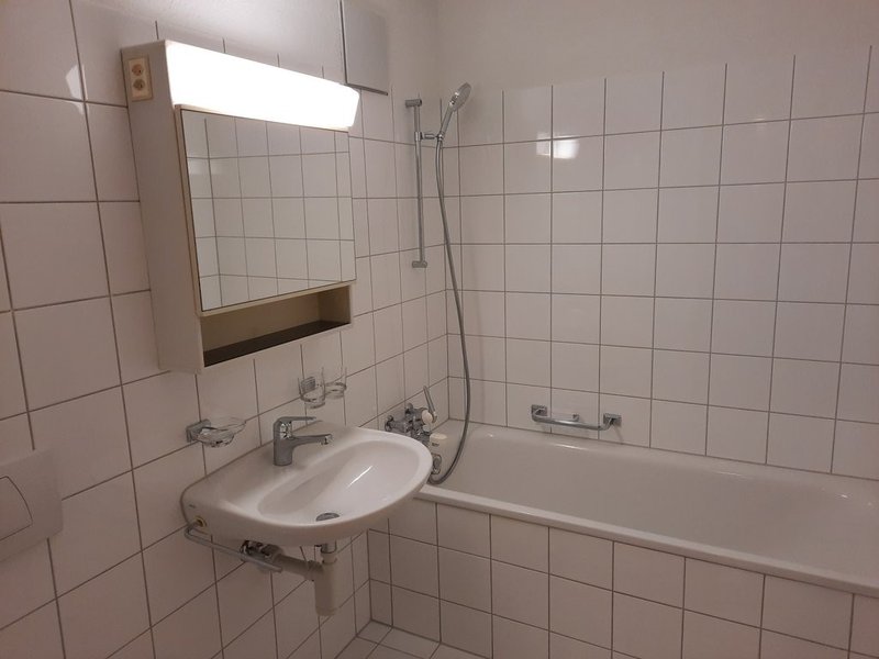 Photo 5 of Wasenhaldenstrasse 8, Laufenburg