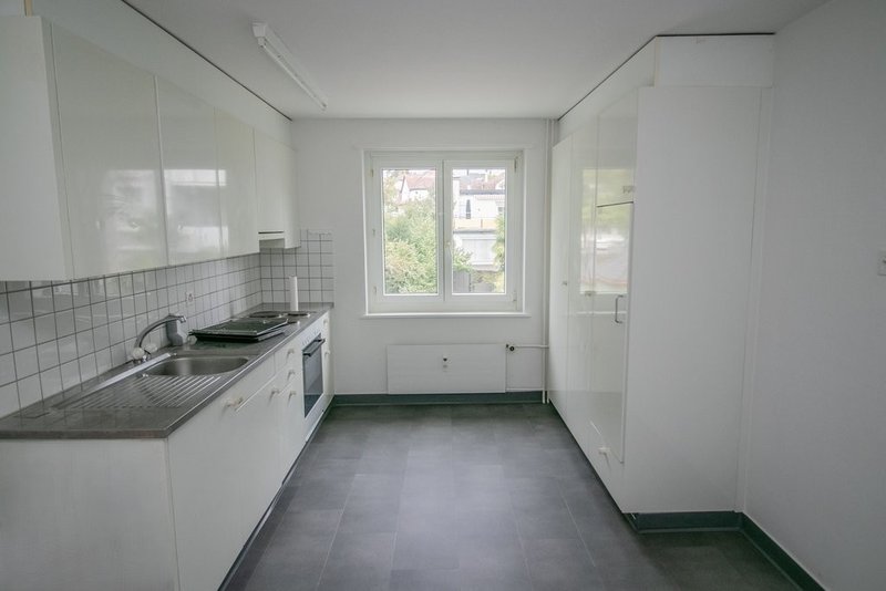 Foto 2 von Brühlstrasse 21, Arbon