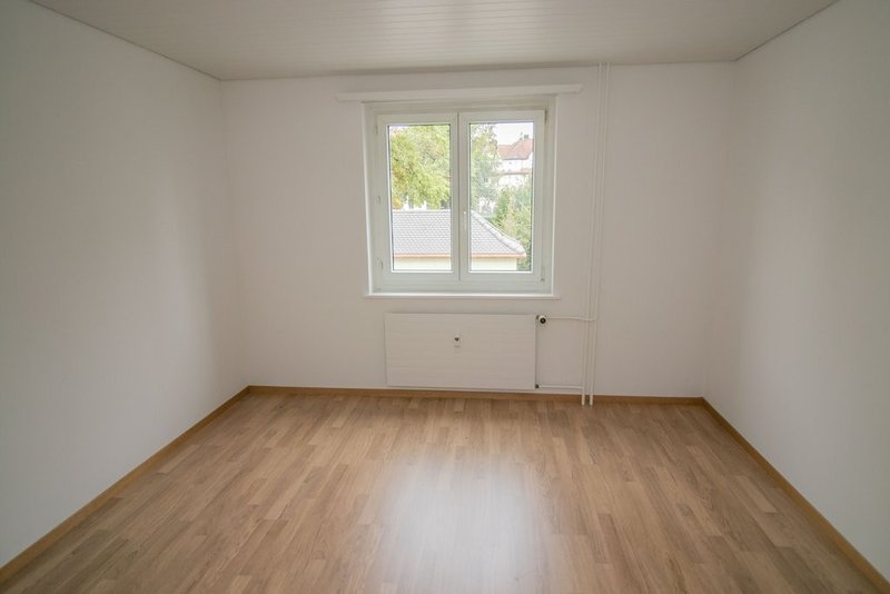 Foto 3 von Brühlstrasse 21, Arbon