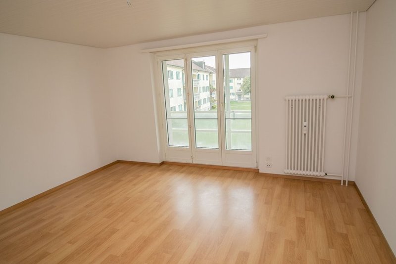 Foto 5 von Brühlstrasse 21, Arbon