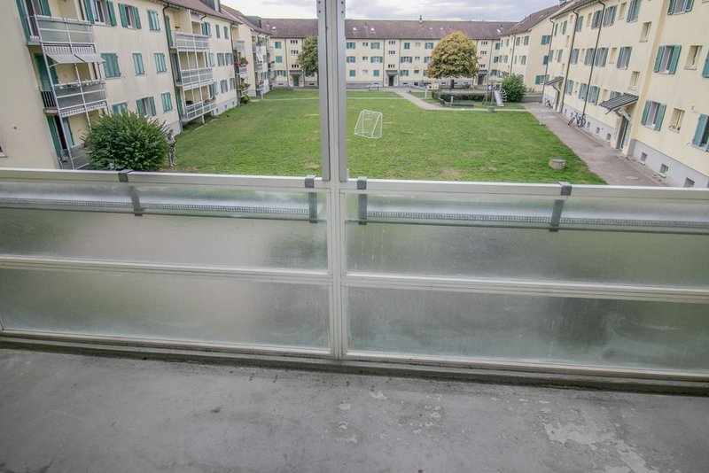 Foto 6 von Brühlstrasse 21, Arbon
