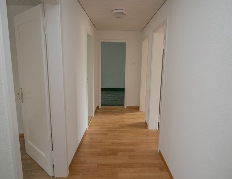 Foto 7 von Brühlstrasse 21, Arbon