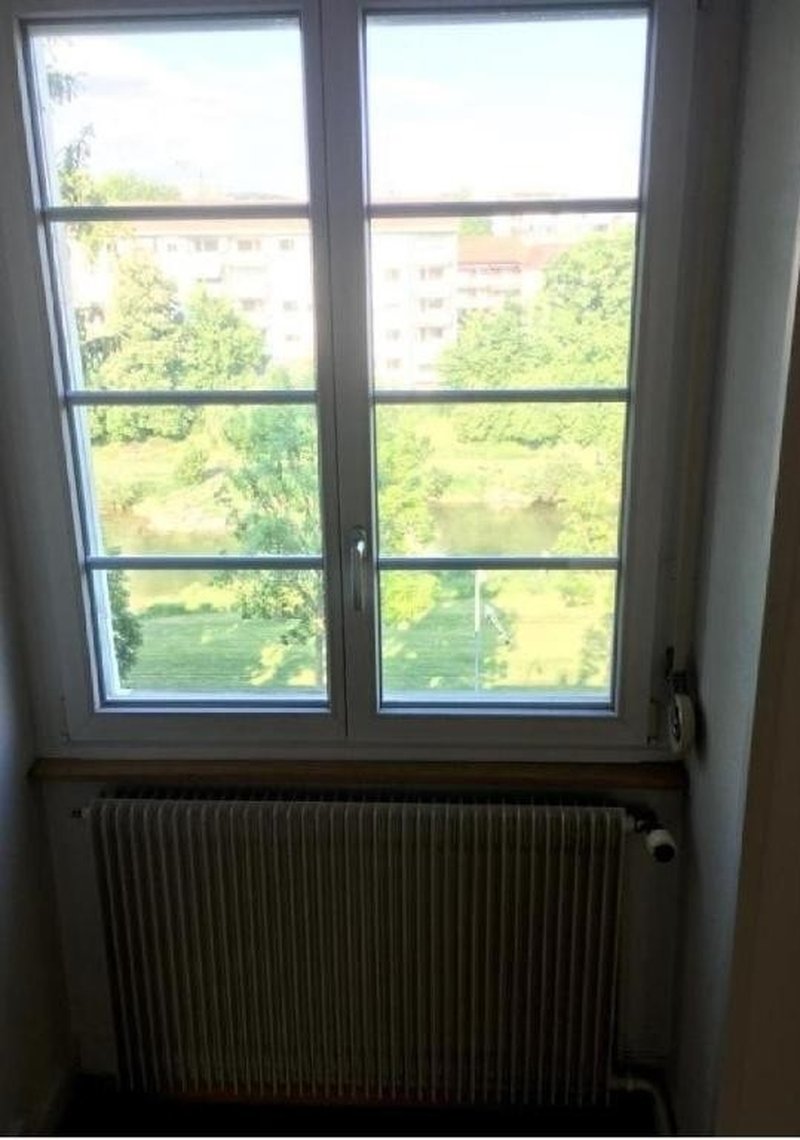 Foto 1 di Basel