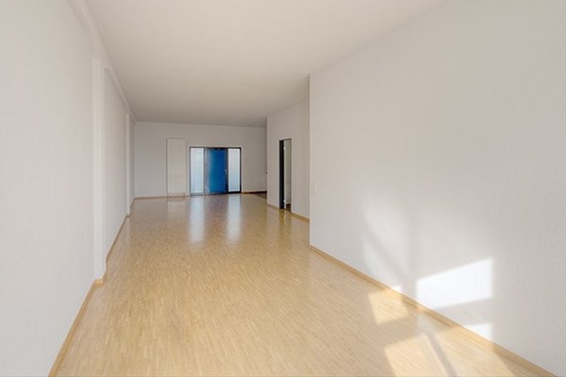 Photo 2 of Centralstr. 3, Grenchen