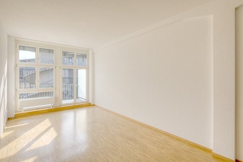Photo 3 of Centralstr. 3, Grenchen