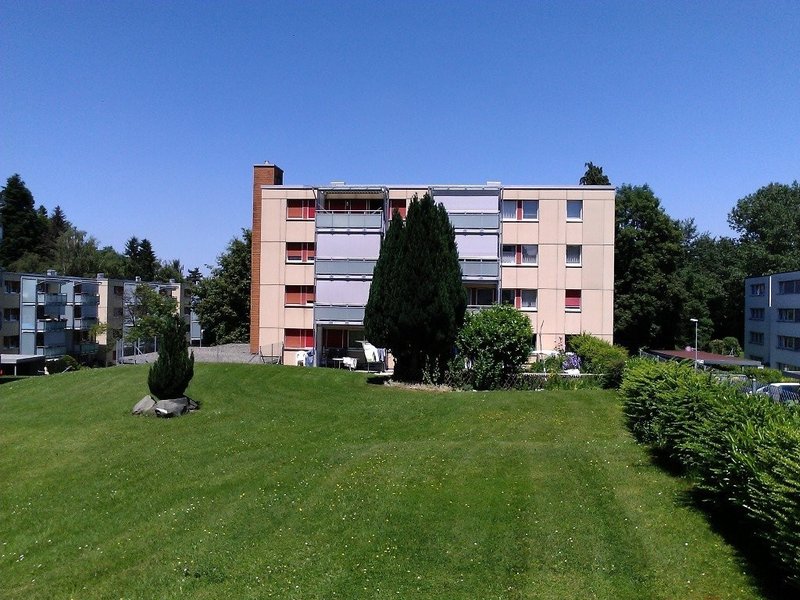 Foto 6 von Brugghalden 15, Wittenbach