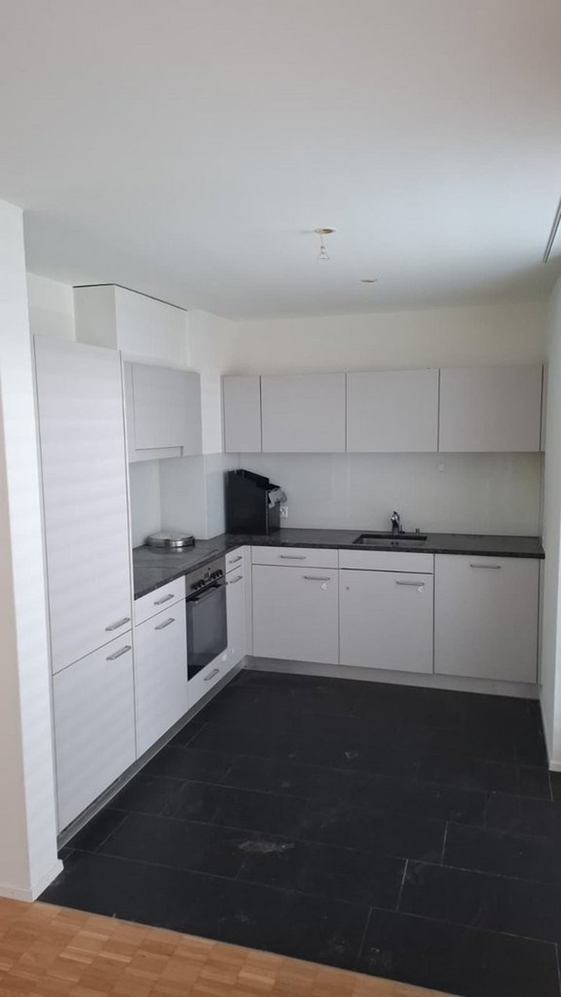 Photo 2 of Ufmattenstrasse 33, Bassersdorf
