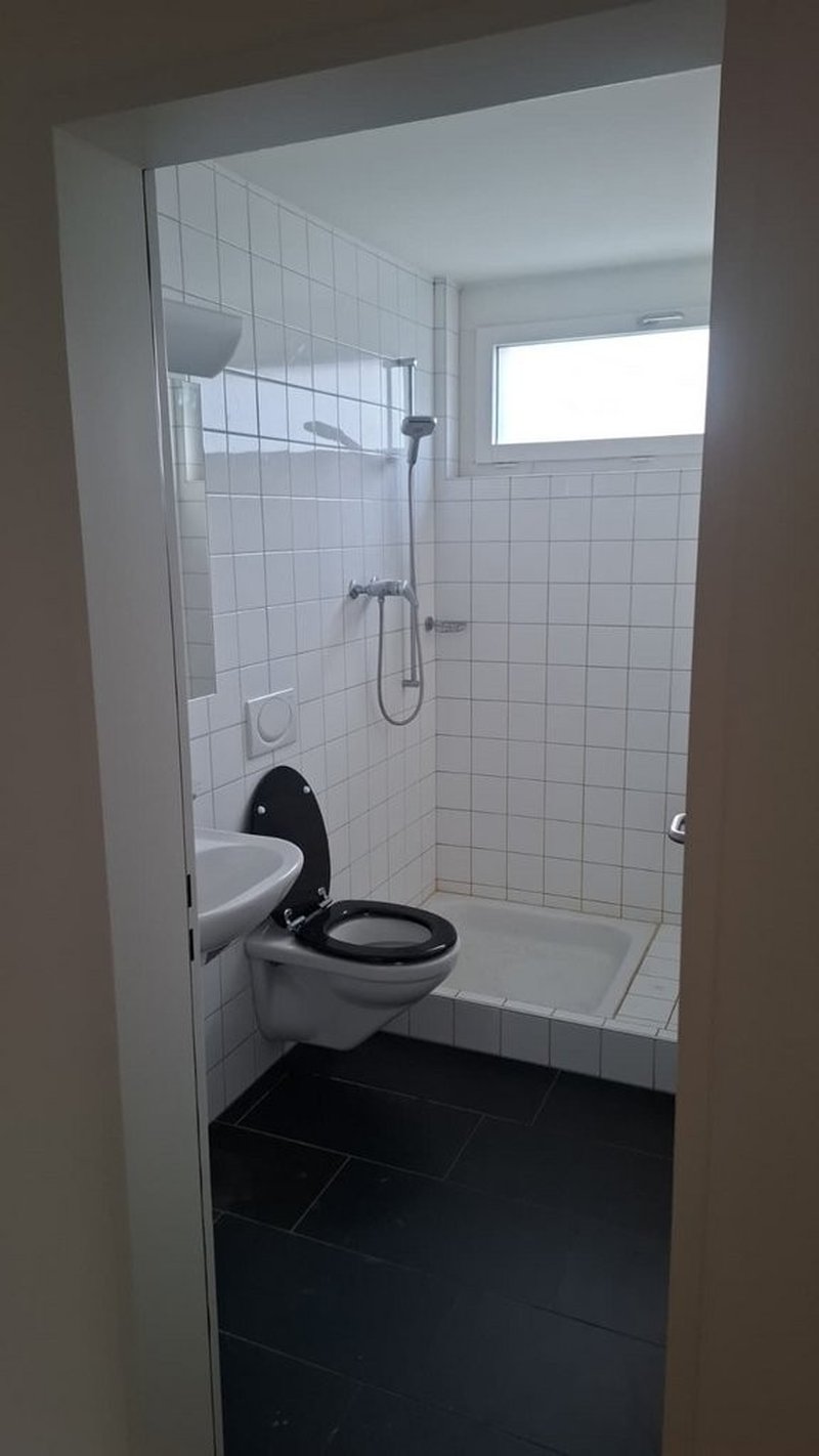 Photo 3 of Ufmattenstrasse 33, Bassersdorf