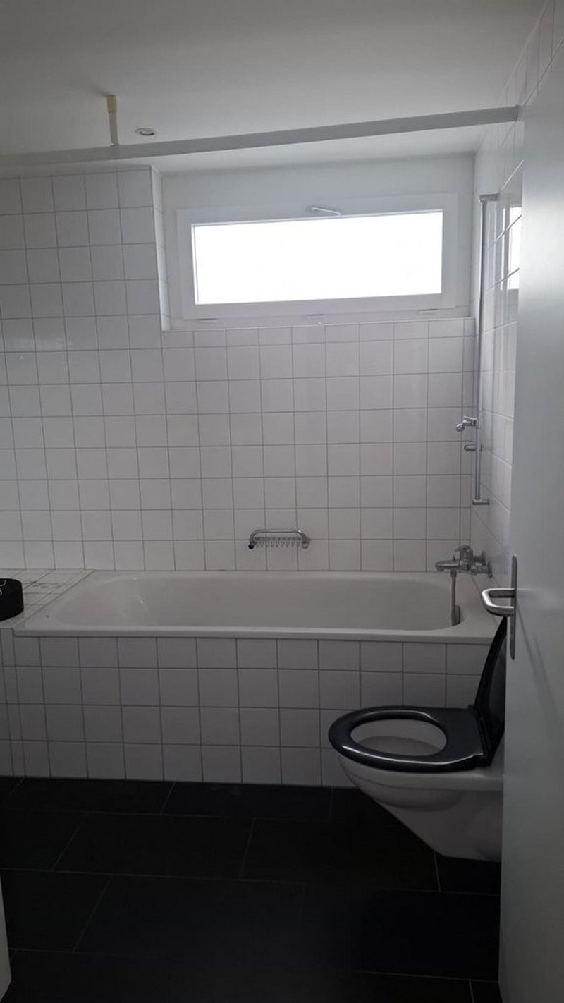 Photo 4 of Ufmattenstrasse 33, Bassersdorf