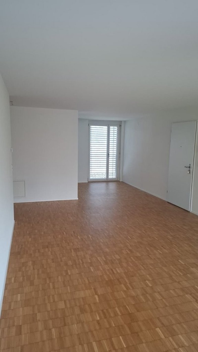 Photo 5 of Ufmattenstrasse 33, Bassersdorf