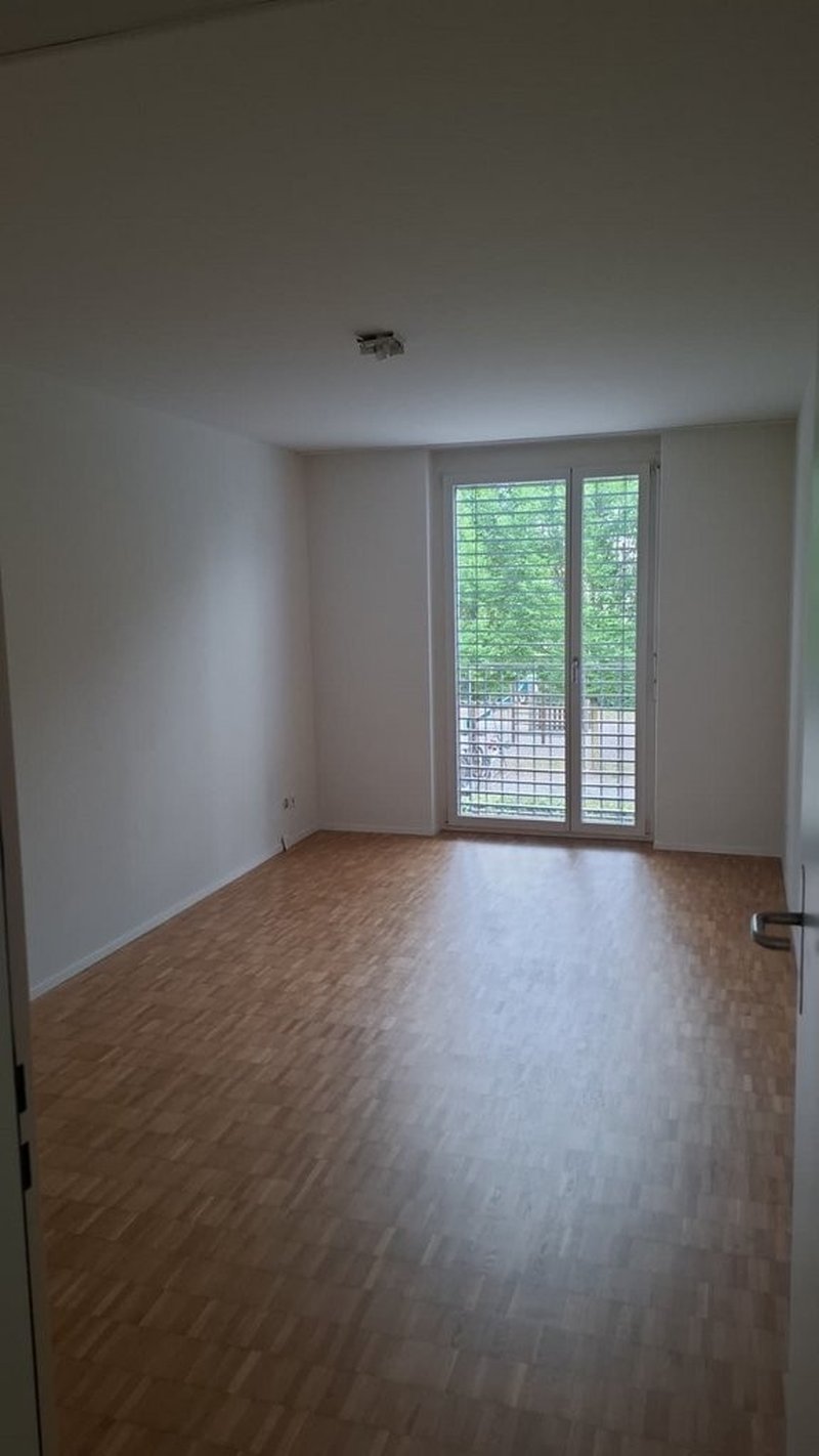 Photo 6 of Ufmattenstrasse 33, Bassersdorf