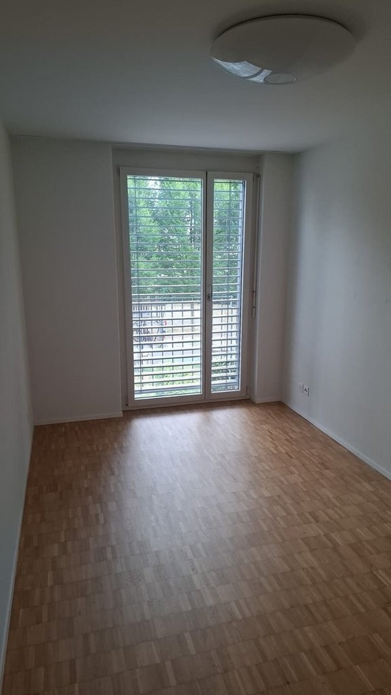 Photo 7 of Ufmattenstrasse 33, Bassersdorf