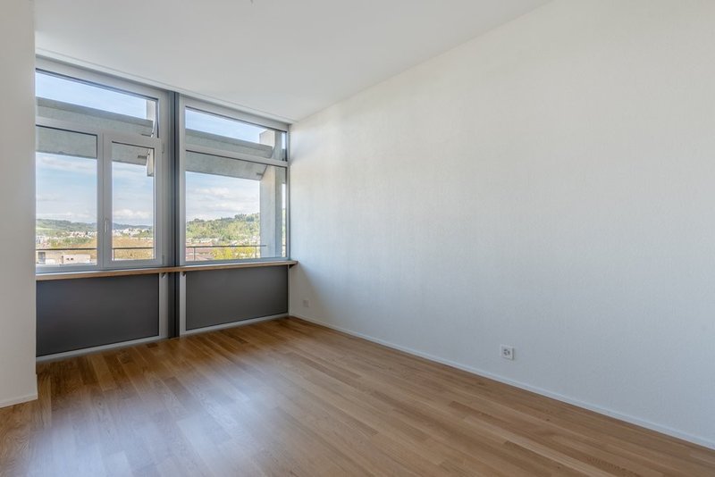 Foto 7 di Ostermundigenstr. 93a, Bern