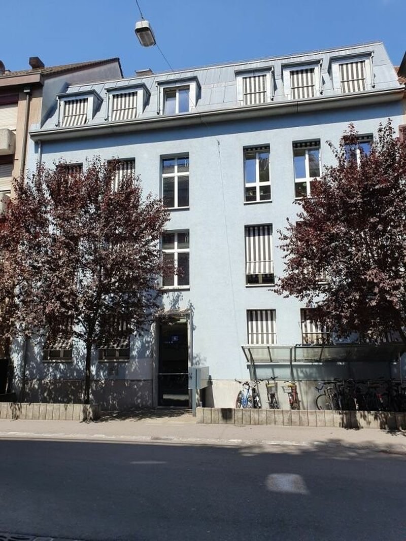 Foto 1 di Basel