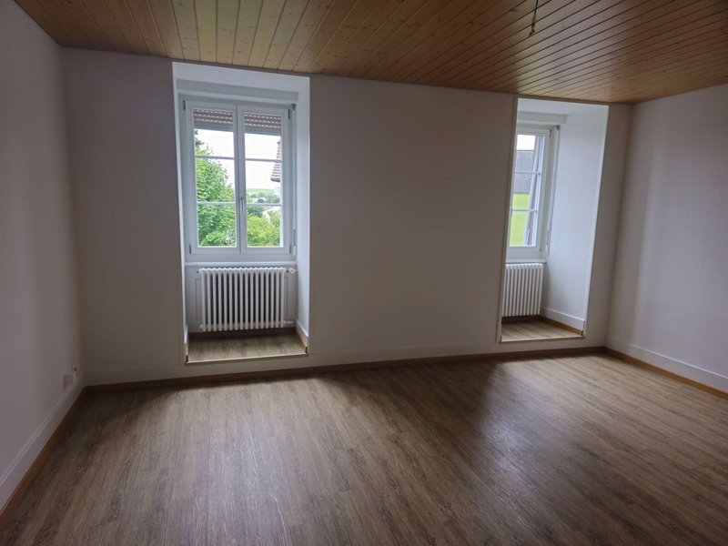 Foto 3 di Brüggstrasse 47, Biel/Bienne