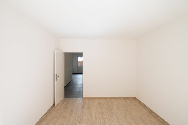Photo 2 of Ryffstrasse 21, Basel