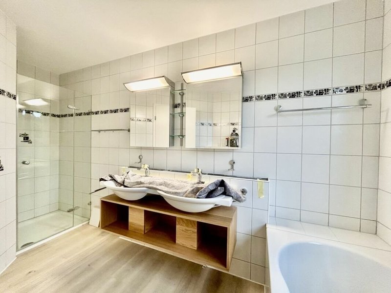 Foto 4 von Zeiningerstrasse 13, Möhlin