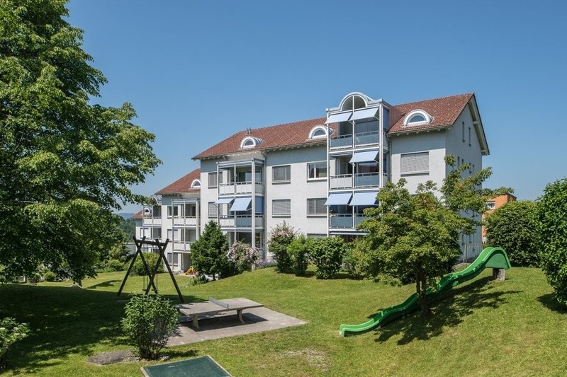 Photo 1 of Herisau