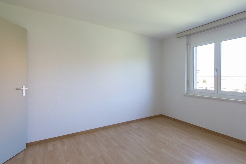 Foto 4 di Robert-Walserstrasse 9, Herisau