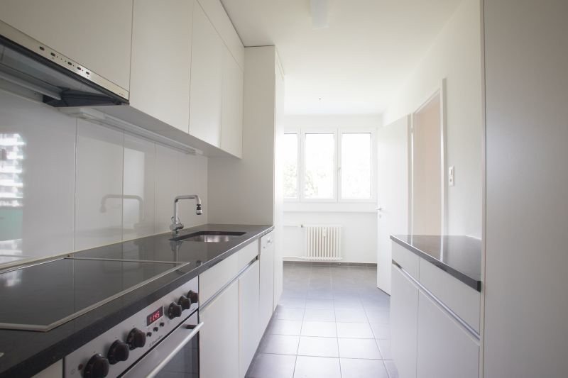Photo 2 of Lehenmattstrasse 280, Basel