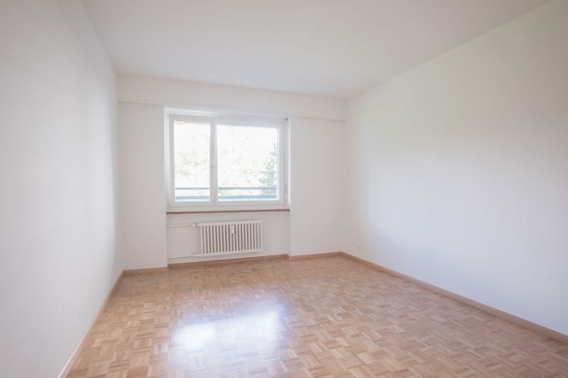Photo 3 of Lehenmattstrasse 280, Basel