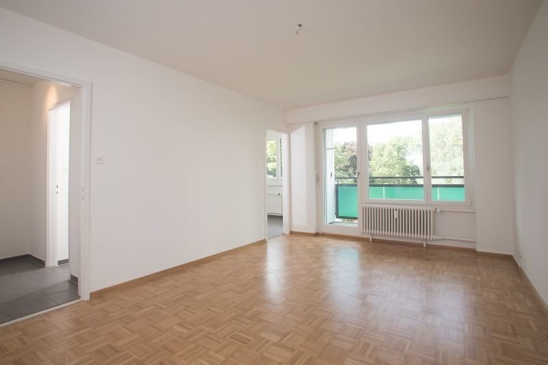 Photo 5 of Lehenmattstrasse 280, Basel
