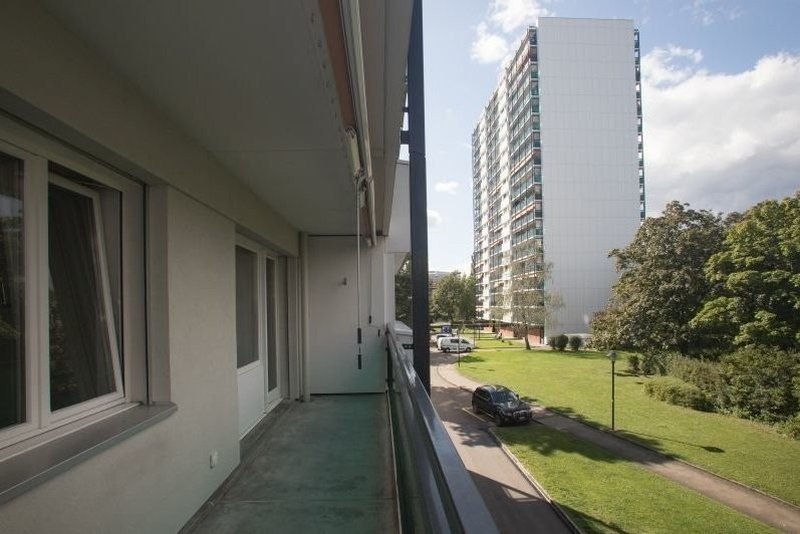 Photo 6 of Lehenmattstrasse 280, Basel