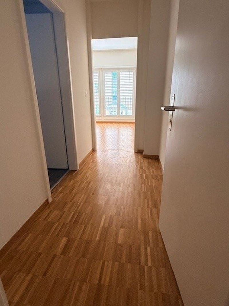 Photo 2 de Rue St-Roch 40, Lausanne