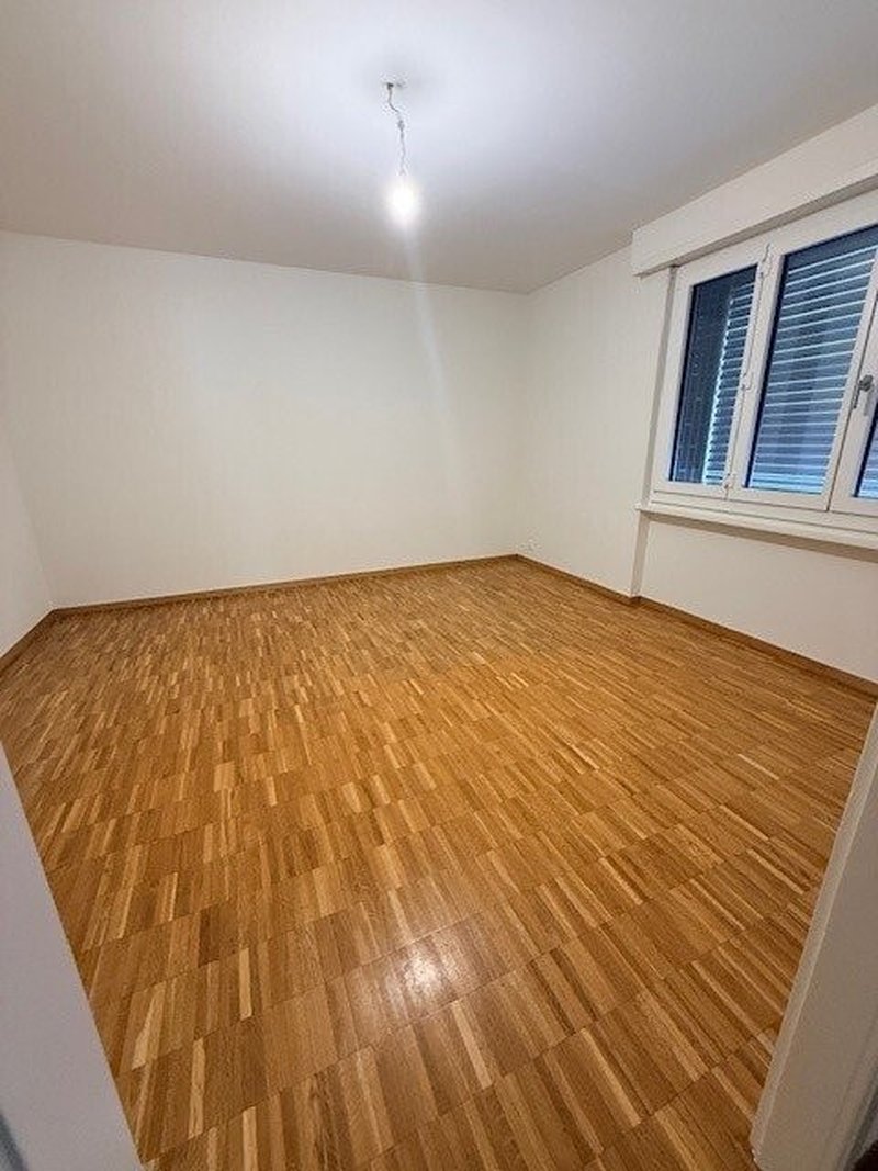 Photo 5 de Rue St-Roch 40, Lausanne