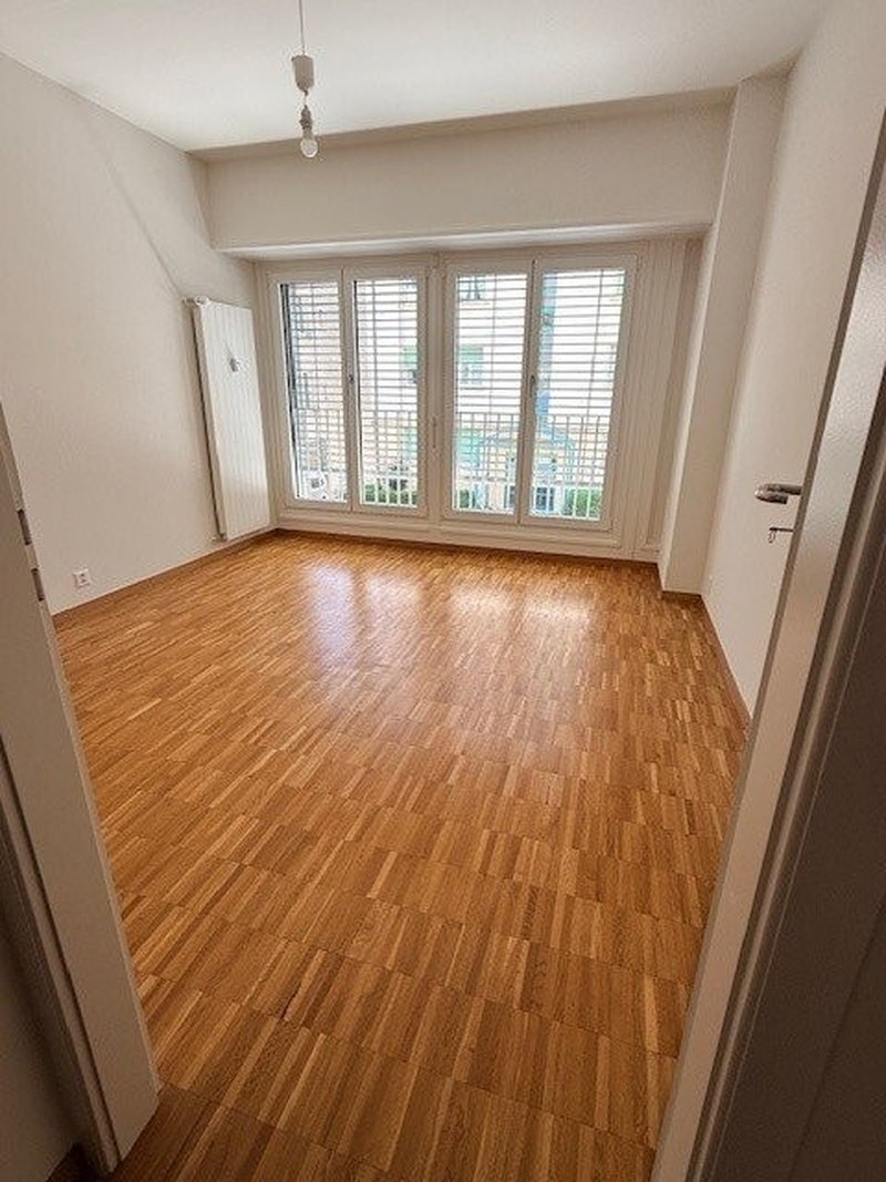 Photo 6 de Rue St-Roch 40, Lausanne