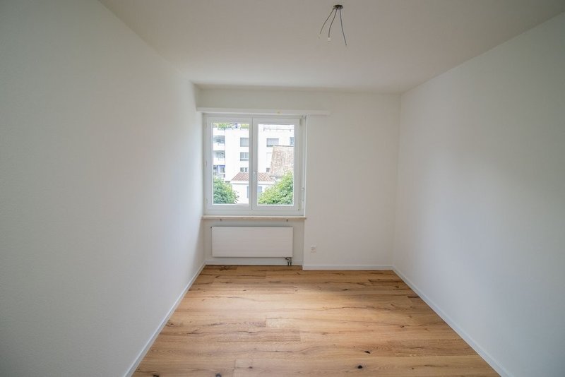Foto 5 von Gerbestrasse 1, Oberuzwil