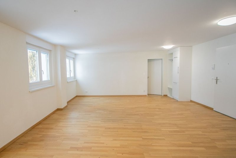 Photo 3 of Degersheimerstrasse 21, Herisau