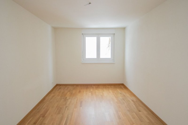 Photo 5 of Degersheimerstrasse 21, Herisau