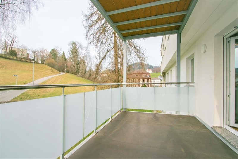Photo 7 of Degersheimerstrasse 21, Herisau