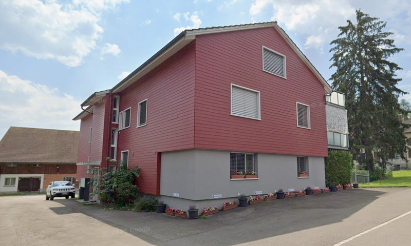 Photo 1 of Bussnang