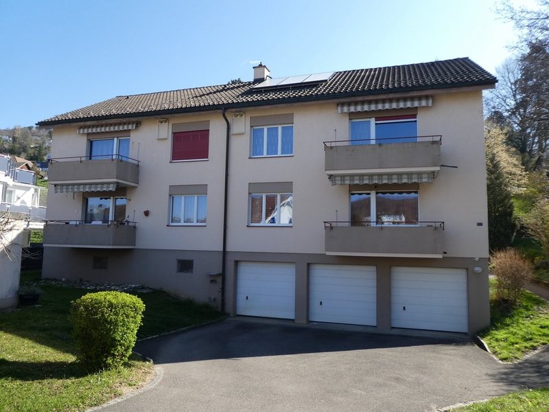 Photo 1 of Füllinsdorf