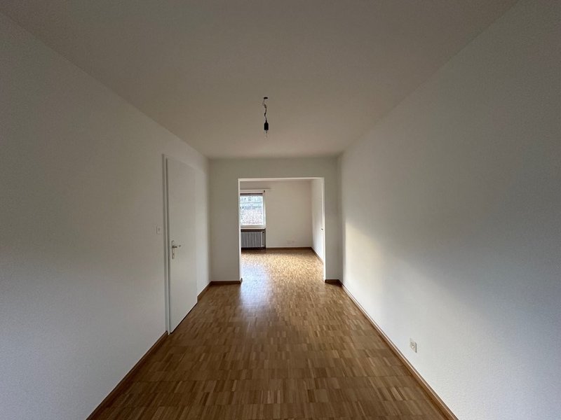 Photo 4 de Mühlemattstrasse 70, Füllinsdorf