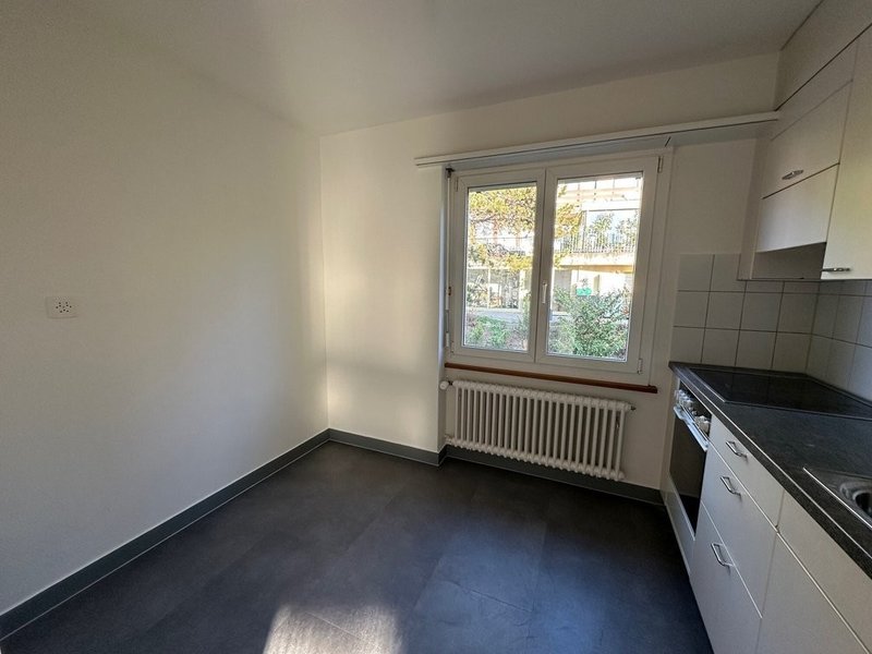 Photo 6 de Mühlemattstrasse 70, Füllinsdorf