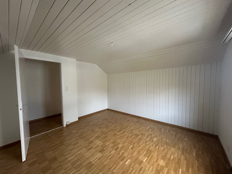 Photo 8 de Mühlemattstrasse 70, Füllinsdorf