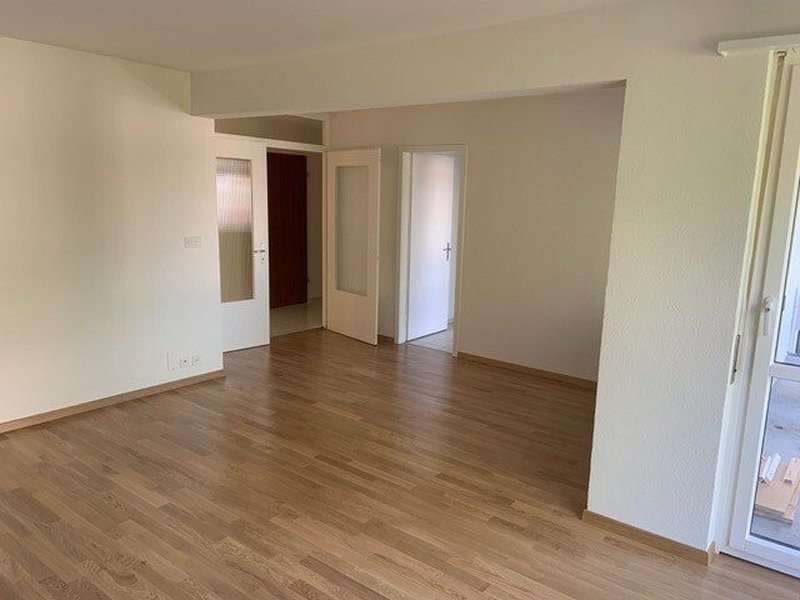 Photo 5 de Bruderholzstrasse 65, Oberwil
