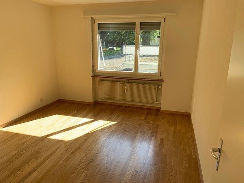 Photo 6 de Bruderholzstrasse 65, Oberwil