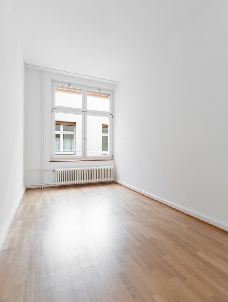 Photo 6 of Freie Strasse 88, Barfüssergasse 3, Basel