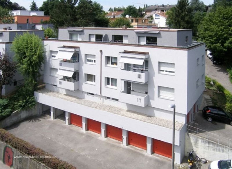 Photo 1 de Oberwil BL