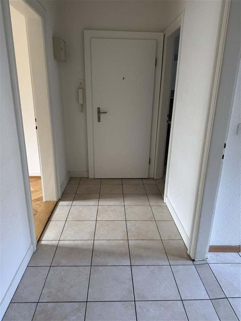 Photo 7 of Riehenstrasse 125, Basel