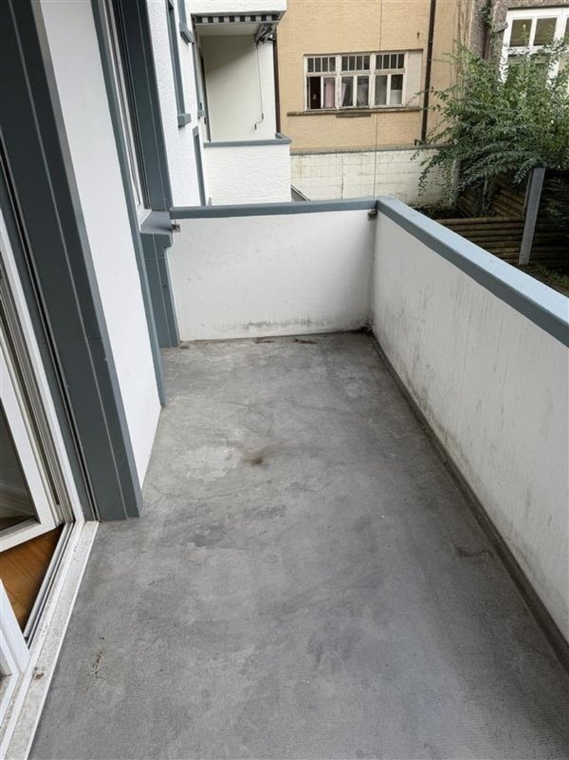 Photo 8 of Riehenstrasse 125, Basel