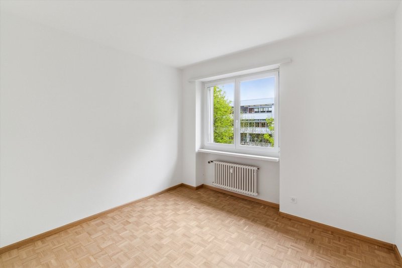 Photo 5 de Rainallee 47, Riehen