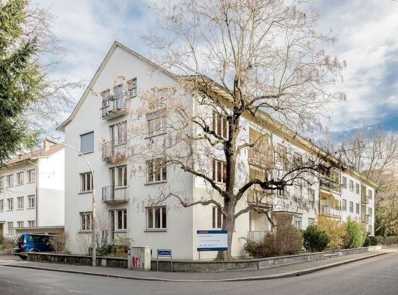 Foto 1 di Basel