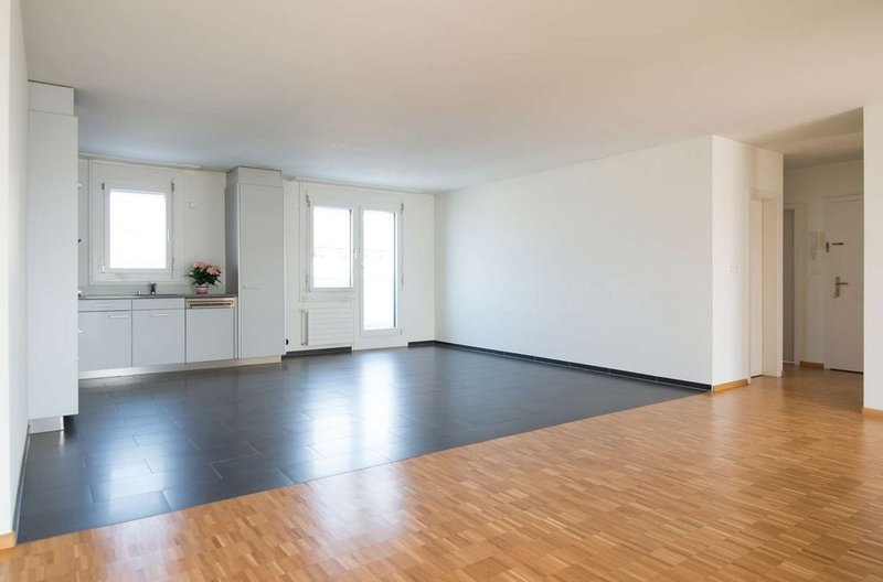Foto 6 di Schützengraben 7, Basel