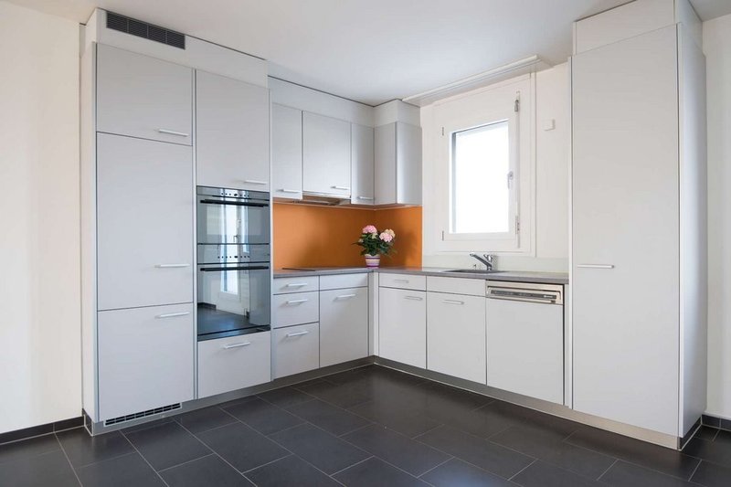 Foto 7 di Schützengraben 7, Basel